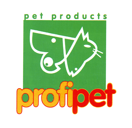 PET PRODUCTS PROFIPET