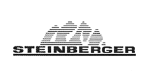 STEINBERGER
