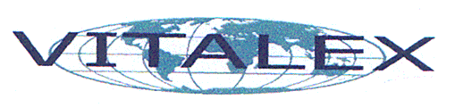 VITALEX