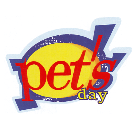 PET'S DAY