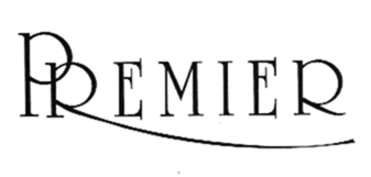PREMIER