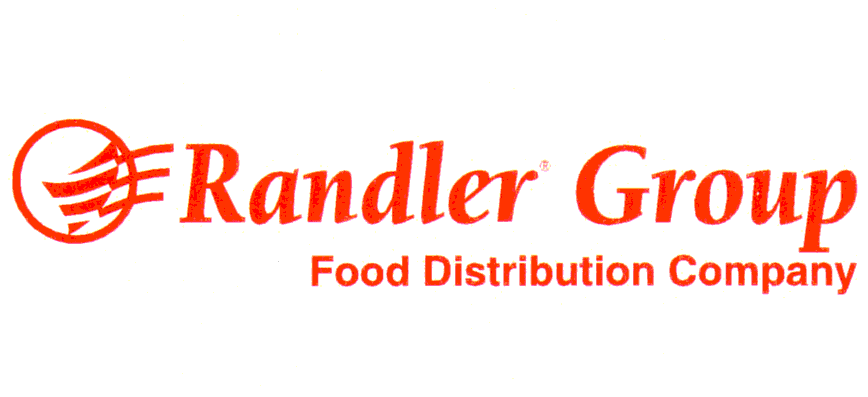 RANDLER GROUP FOOD DISTRIBUTION COMPANY