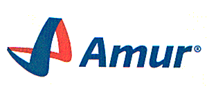 AMUR