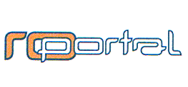 ROPORTAL