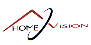 HOME VISION