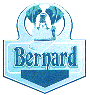 BERNARD