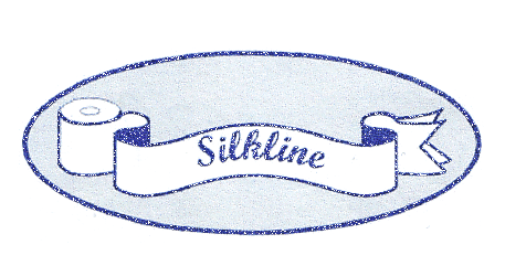 SILKLINE