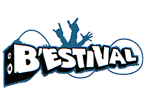 B'ESTIVAL