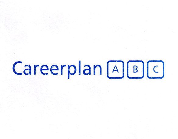 CAREERPLAN ABC