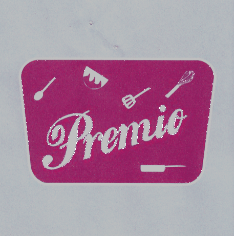 PREMIO