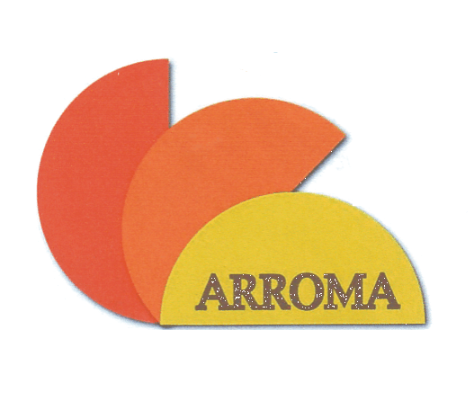 ARROMA