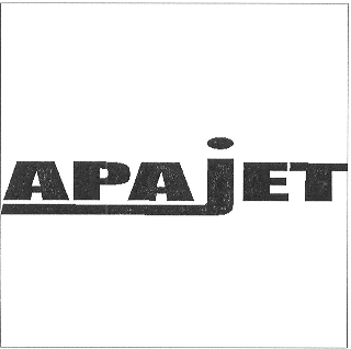 APAJET