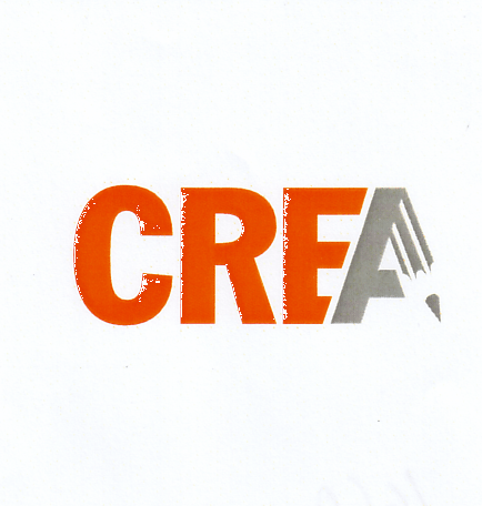 CREA