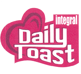 INTEGRAL DAILY TOAST