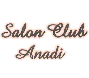 SALON CLUB ANADI