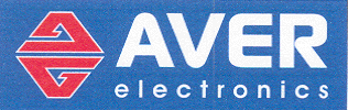 AVER ELECTRONICS