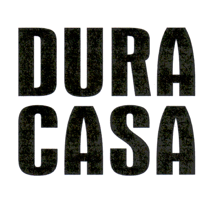 DURA CASA