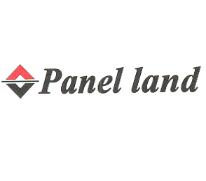 PANEL LAND