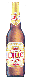 CIUC PREMIUM