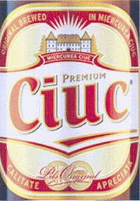 CIUC PREMIUM