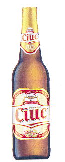 CIUC PREMIUM