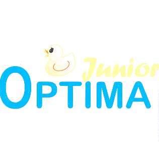 OPTIMA JUNIOR