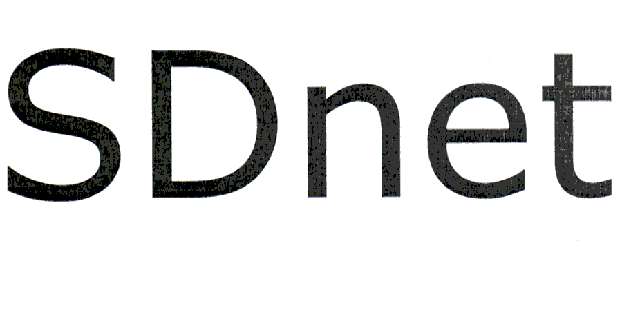 SDNET