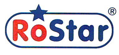 ROSTAR