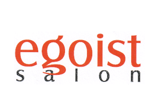 EGOIST SALON