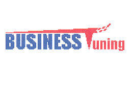 BUSINESS TUNING