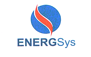 ENERGSYS