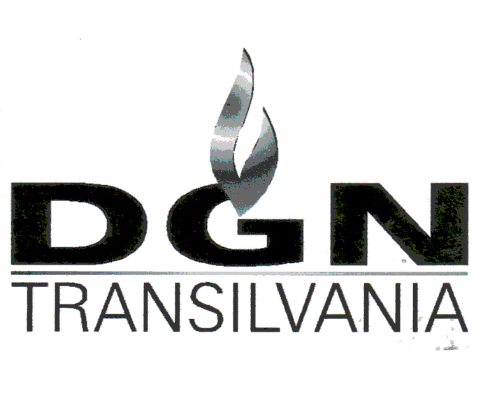 DGN TRANSILVANIA