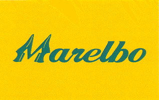 MARELBO