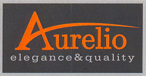 AURELIO ELEGANCE & QUALITY