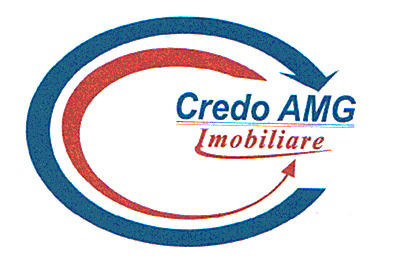CREDO AMG IMOBILIARE