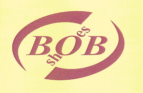 BOB SHOES