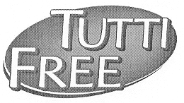 TUTTI FREE