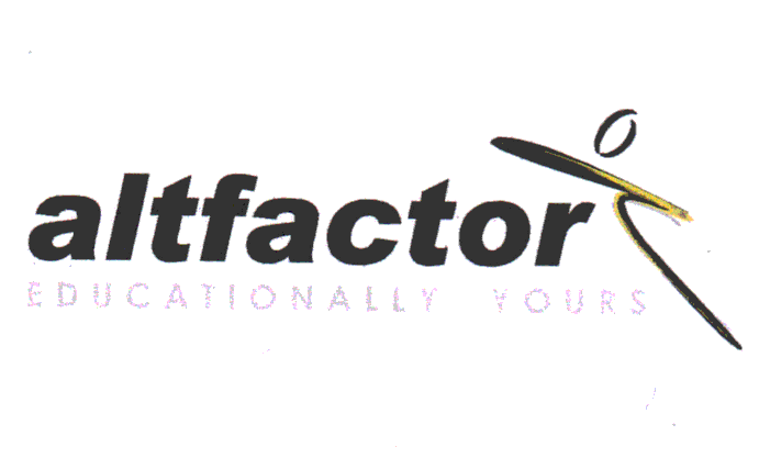 ALTFACTOR