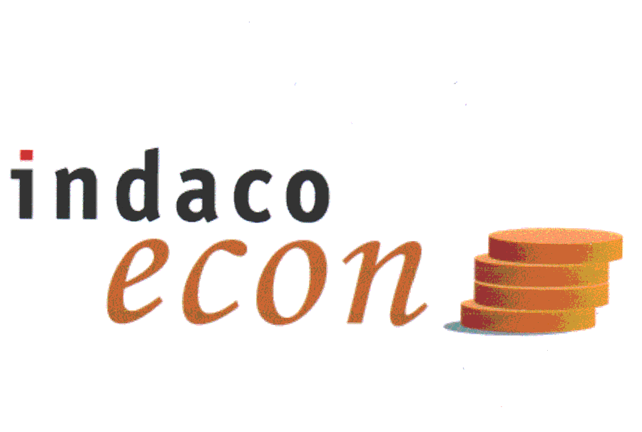 INDACO ECON