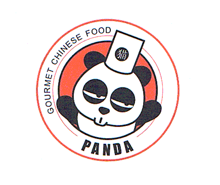 GOURMET CHINESE FOOD PANDA