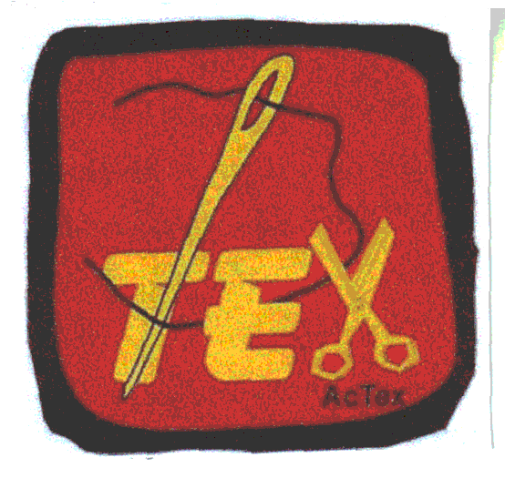 ACTEX