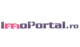 IMOPORTAL.RO