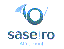 SASE!RO