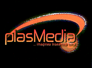 PLASMEDIA ...IMAGINEA ÎNSEAMNĂ TOTUL