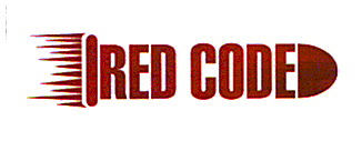 RED CODE