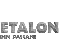 ETALON DIN PASCANI