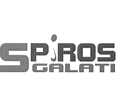 SPIROS GALATI