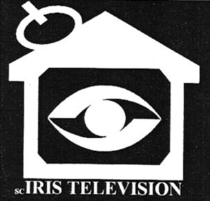 IRIS TELEVISION