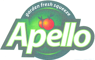 APELLO