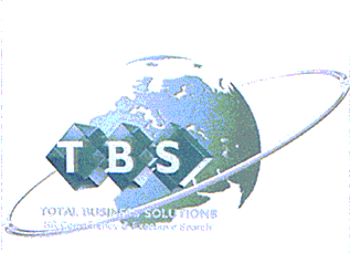 TBS TOTAL BUSINESS SOLUTIONS HR CONSULTANCY & EXECUTIVE SEARCH
